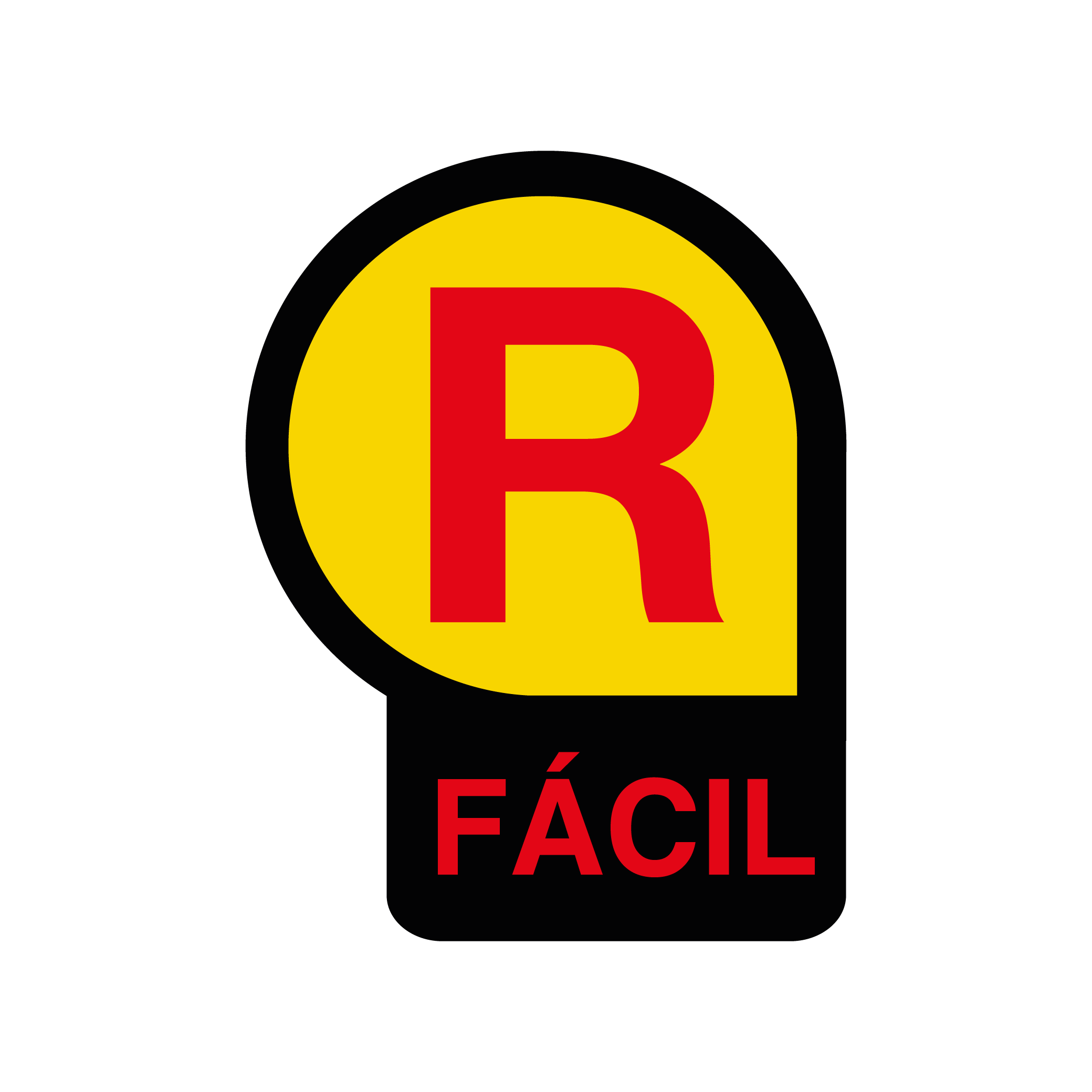 Redefácil