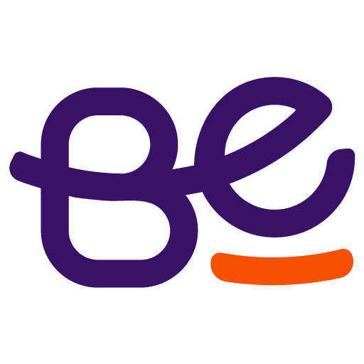 Be Móvil