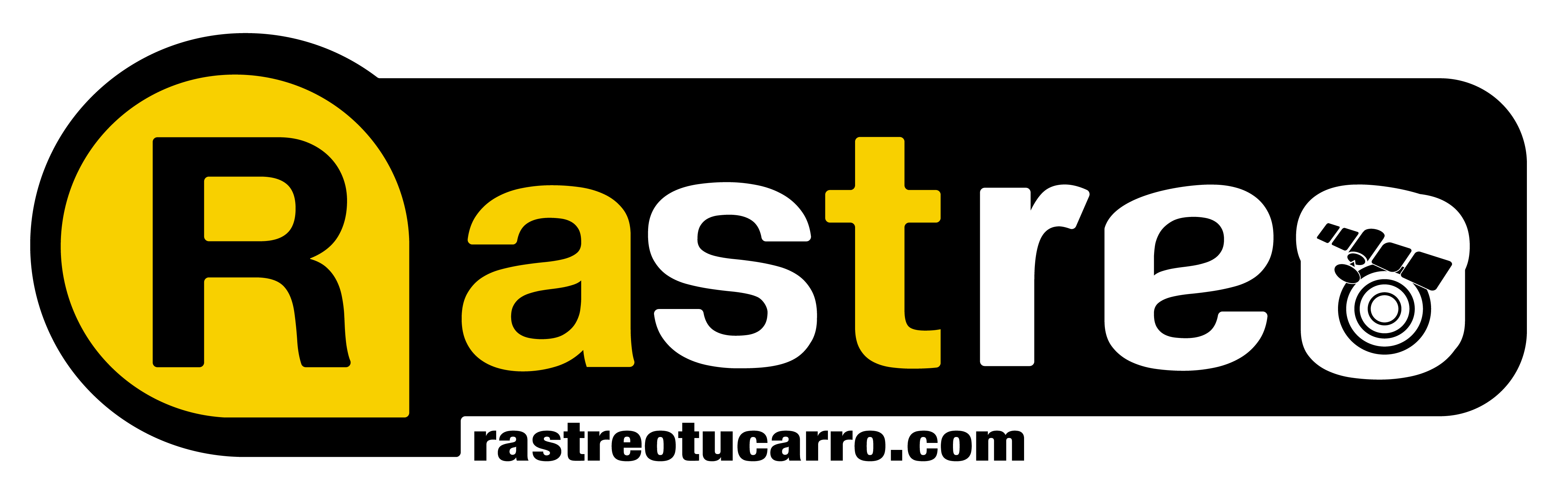 RTA GPS Logo